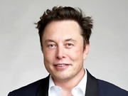 Elon Musk forventes å utvide sitt sosiale medieimperium