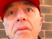 Jødisk eks-minister avslørt som pedofil