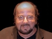 Ytterligere en Hollywood-jøde anklaget for seksualforbrytelser