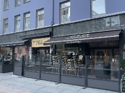 Politiet vil tiltale Bhatti for grov terror