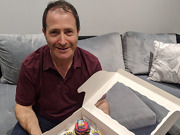 BBC-jøden jobbet for CIA https://x.com/raffiberg/status/1223692180595802112/photo/1