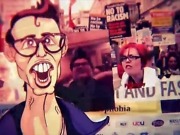 Dagens video: En verden av sjelløse maskiner