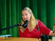 Dagens video: Hva foreldre bør vite om skolen