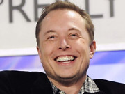 EU vil erstatte Starlink