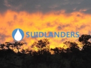 Sørafrikanske Suidlanders: Forbereder seg på samfunnskollaps og revolusjon