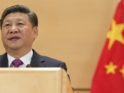 Kina hever tollsatsen mot USA