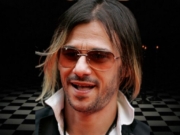 Dagens video: Altiyan Childs om frimureriet