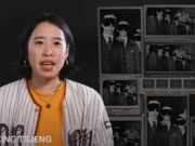 Dagens video: Frimureriet og mafiaen