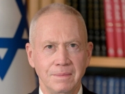 ADL-konferanse angrepet utenfra og innenfra – av jøder