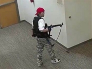 Skoleskyteren i Nashville ønsket å drepe så mange hvite barn som mulig