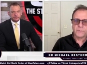 Dagens video: Kristensionister er problemet!