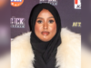 https://commons.wikimedia.org/wiki/File:Kaeli_Abdi_Rockbjrnen_2024_71_cropped.jpg