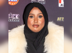 https://commons.wikimedia.org/wiki/File:Kaeli_Abdi_Rockbjrnen_2024_71_cropped.jpg