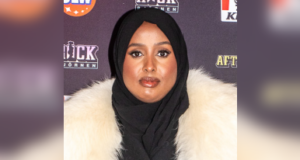 https://commons.wikimedia.org/wiki/File:Kaeli_Abdi_Rockbjrnen_2024_71_cropped.jpg