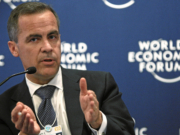 https://www.flickr.com/photos/worldeconomicforum/4317698821