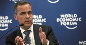 https://www.flickr.com/photos/worldeconomicforum/4317698821