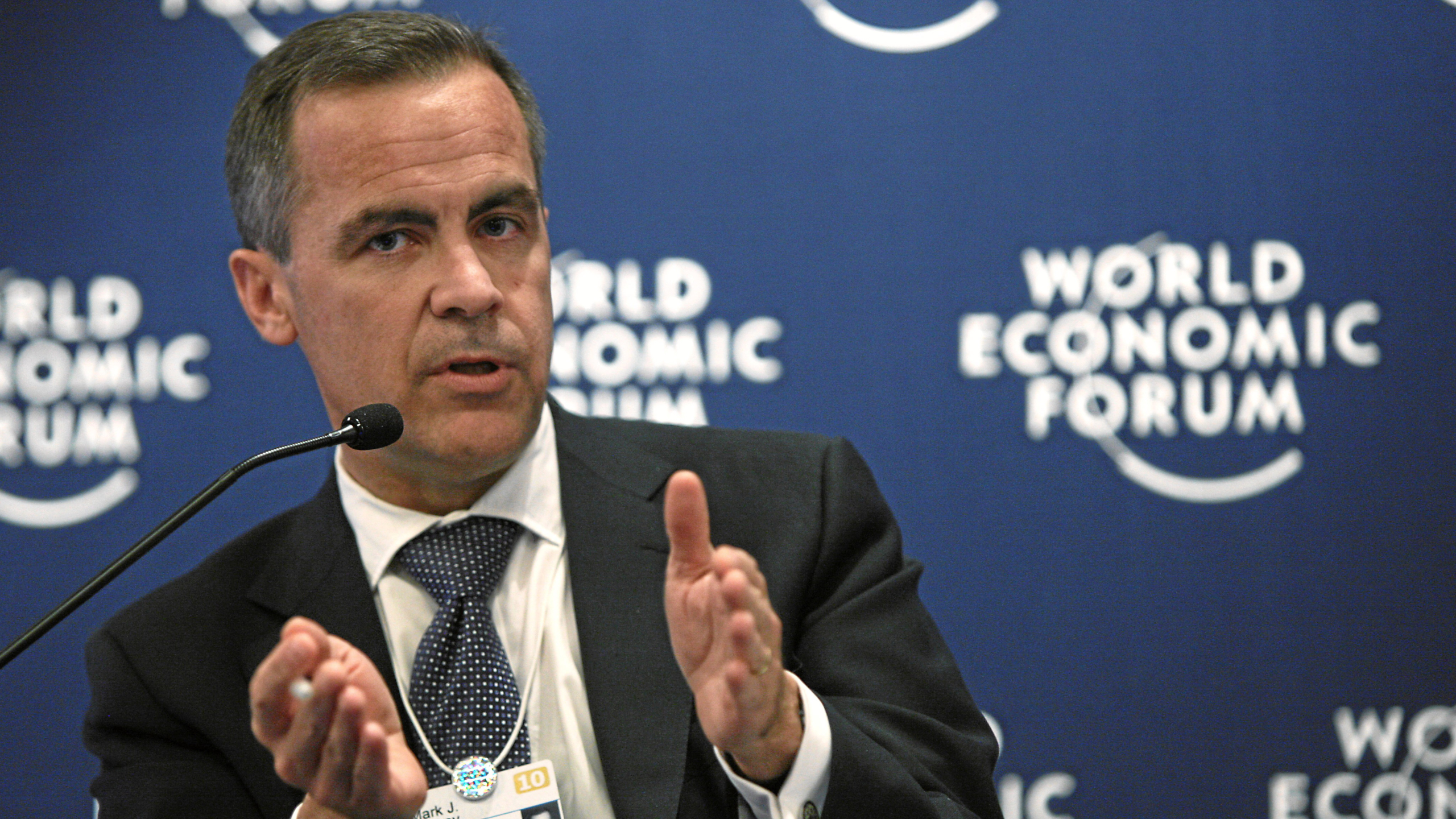 https://www.flickr.com/photos/worldeconomicforum/4317698821