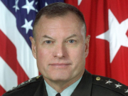 Rådgiver: Hvorfor ikke gjøre med Ukraina det samme som ble gjort med Berlin?