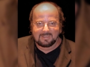 Høytstående Hollywood-jøde må betale 16 milliarder etter «sexanklagelser»