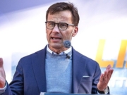 ulf kristersson (M)