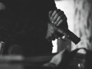 https://unsplash.com/photos/grayscale-photo-of-person-holding-smartphone-xMVV63LFDxM