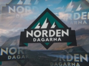 Rapport fra Nordendagene 2025