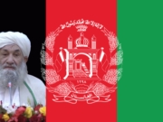 Taliban lover amnesti for afghanske flyktninger – ber dem vende hjem