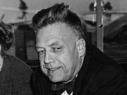 Dagens video: Det homoseksuelle ikonet Alfred Kinsey
