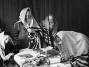 Dagens video: Jødene vil utrydde Amalek