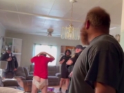 LHBTQ-aktivist pågrepet i drittbleie – ville ha sex med 11 år gammel gutt