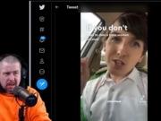 Dagens video: «De sier vi er transfobiske fordi vi ikke vil være i et forhold med dem»