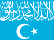 Trump vil integrere jihadistiske terrorister inn i det syriske militæret