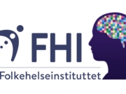 Kraftig økning i ADHD- og autismediagnoser blant barn og unge