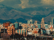 Uklart om våpenhvile i Midtøsten https://unsplash.com/photos/aerial-view-of-city-buildings-during-daytime-rG41gpS2FKI