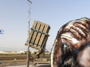 Israel innfører streng sensur: Forbyr publisering om luftvernsystemets svikt