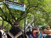 https://x.com/CityofVancouver/status/1936135731141132750