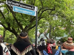 https://x.com/CityofVancouver/status/1936135731141132750