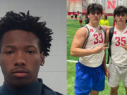https://nypost.com/2025/04/14/us-news/teen-charged-in-austin-metcalf-murder-allowed-free-on-250k-bond/