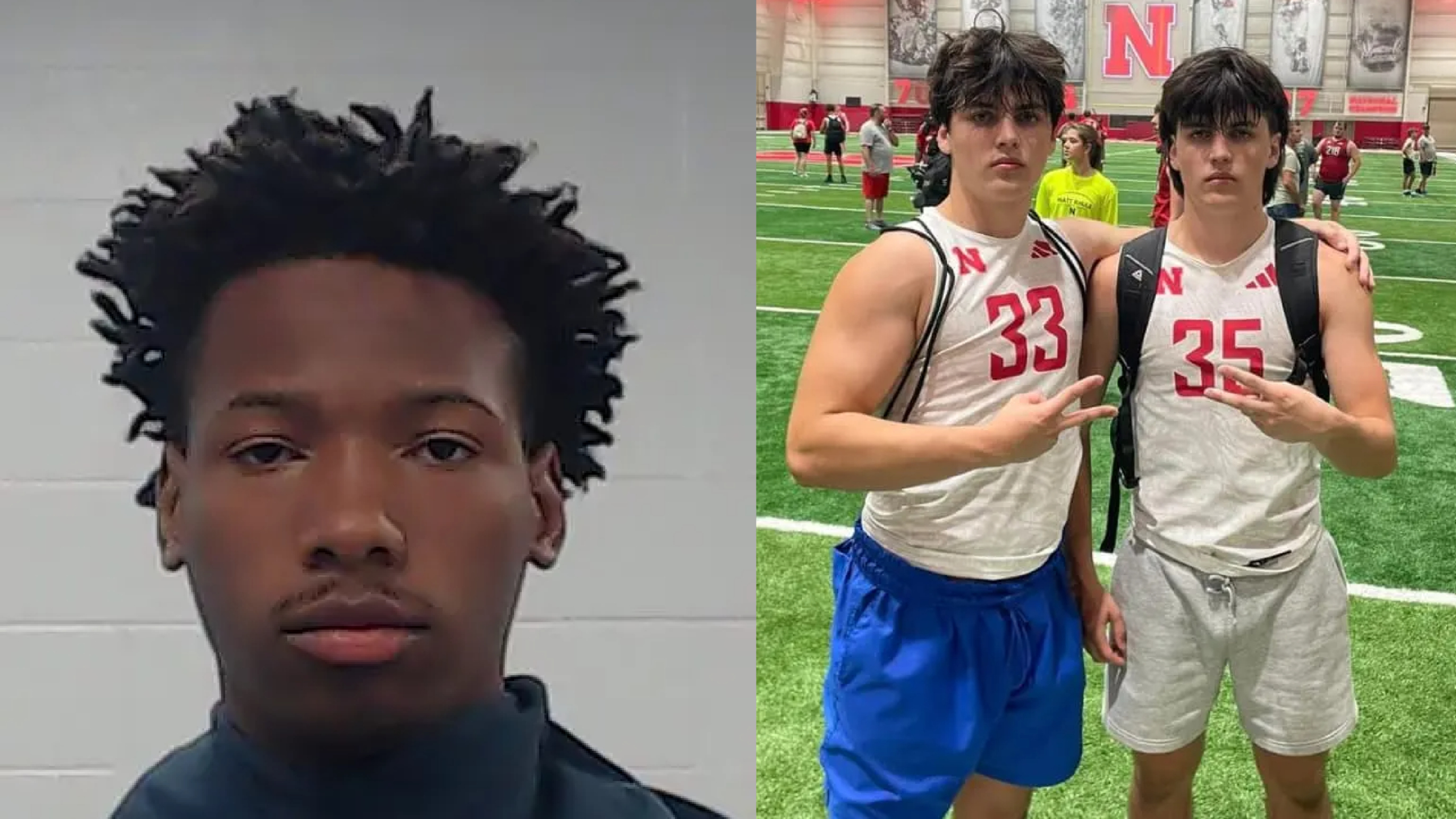 https://nypost.com/2025/04/14/us-news/teen-charged-in-austin-metcalf-murder-allowed-free-on-250k-bond/