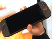 Nintendo Switch 2 knuser salgsrekorder