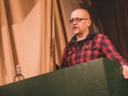 Pär Öberg vant rettssak mot Nordea