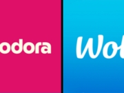 Kriminelle innvandrernettverk har tatt kontroll over matbudbransjen i Oslo