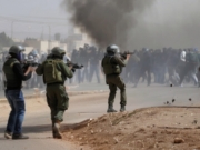 Israel fortsetter å drepe sivile i matkø