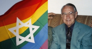 Dagens video: John Money