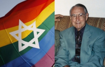 Dagens video: John Money