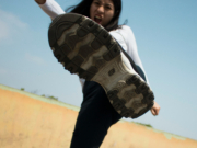 Innvandrerkvinner begår flere voldsforbrytelser enn tyske menn https://unsplash.com/photos/woman-in-white-YpFtdLBNIvo