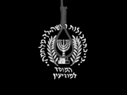 Mossad-spion likvidert i Iran