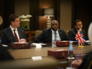 Avsløring: Britiske myndigheter kjøper propaganda fra youtubere