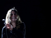 Ozzy Osbourne er død