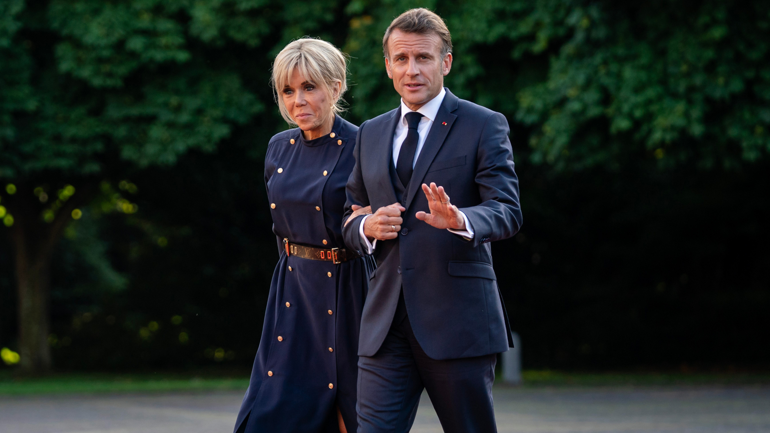 Ministerie van Buitenlandse Zaken, CC BY-SA 4.0